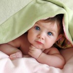 ©iStockphoto.com/ekinsdesigns