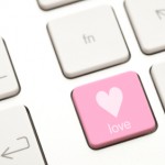 Partnersuche-mit-Kind