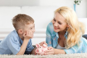 anspruch-auf-kindergeld