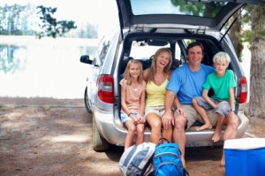 familienurlaub-in-deutschland