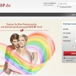 gayparship-online