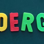 Kindergeld
