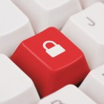 kindersicherung-internet