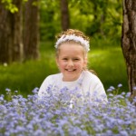 ©iStockphoto.com/jaroon