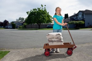 nebenjob-fuer-kinder