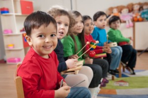 richtiger-kindergarten