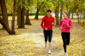 sport-in-der-freizeit
