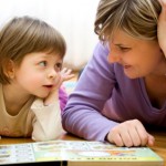 ©iStockphoto.com/damircudic