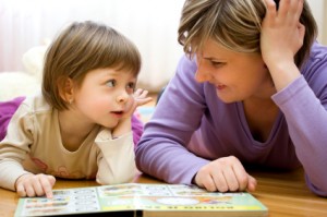 studieren-mit-kind