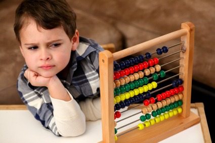 Unterhaltsvorschussgesetz | © istockphoto, Linda Epstein Unterhaltsvorschussgesetz
