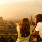 ©iStockphoto.com/Maika